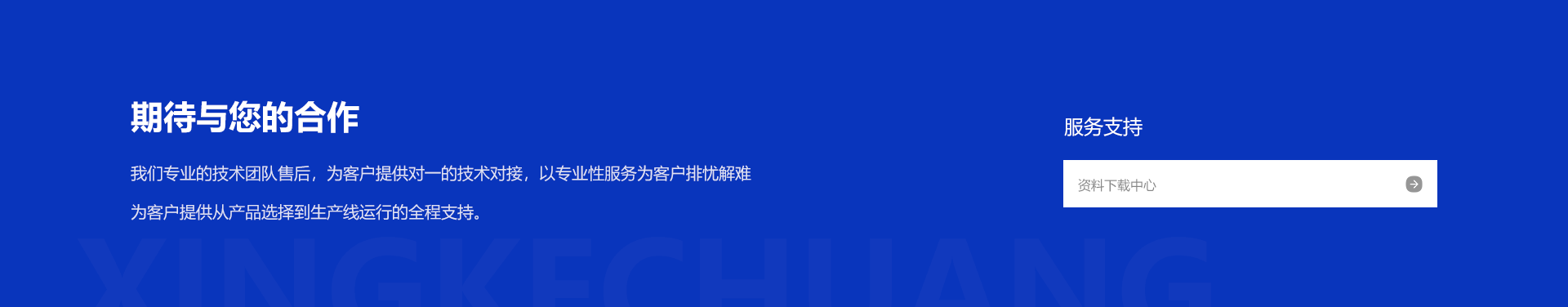 彩名堂-精准展望, 专业剖析