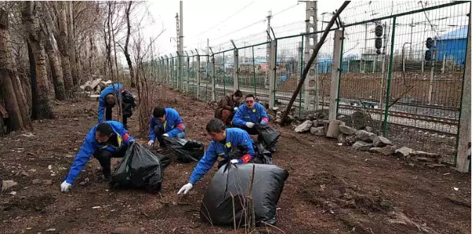 尊龙凯时人生就是博(中国游)AG旗舰厅入口