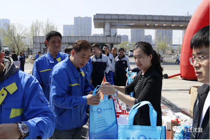 尊龙凯时人生就是博(中国游)AG旗舰厅入口