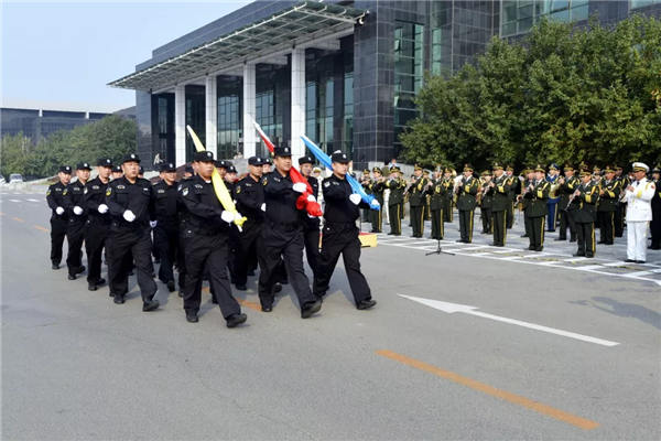 尊龙凯时人生就是博(中国游)AG旗舰厅入口