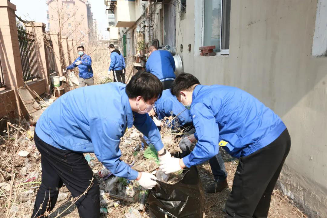 尊龙凯时人生就是博(中国游)AG旗舰厅入口