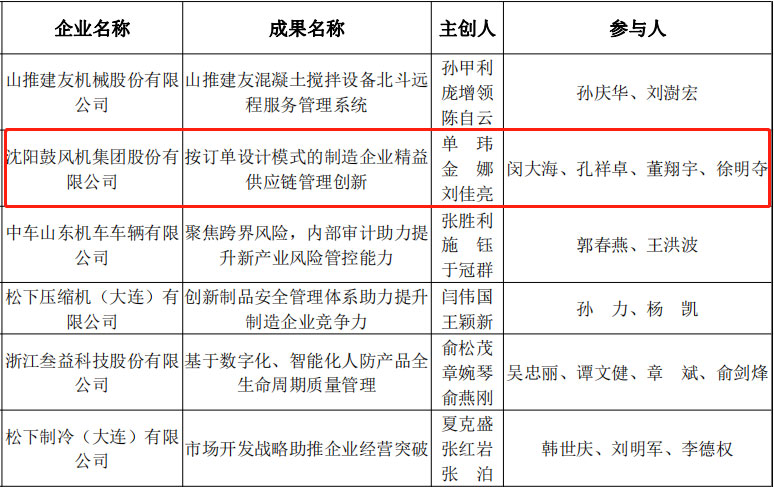 尊龙凯时人生就是博(中国游)AG旗舰厅入口