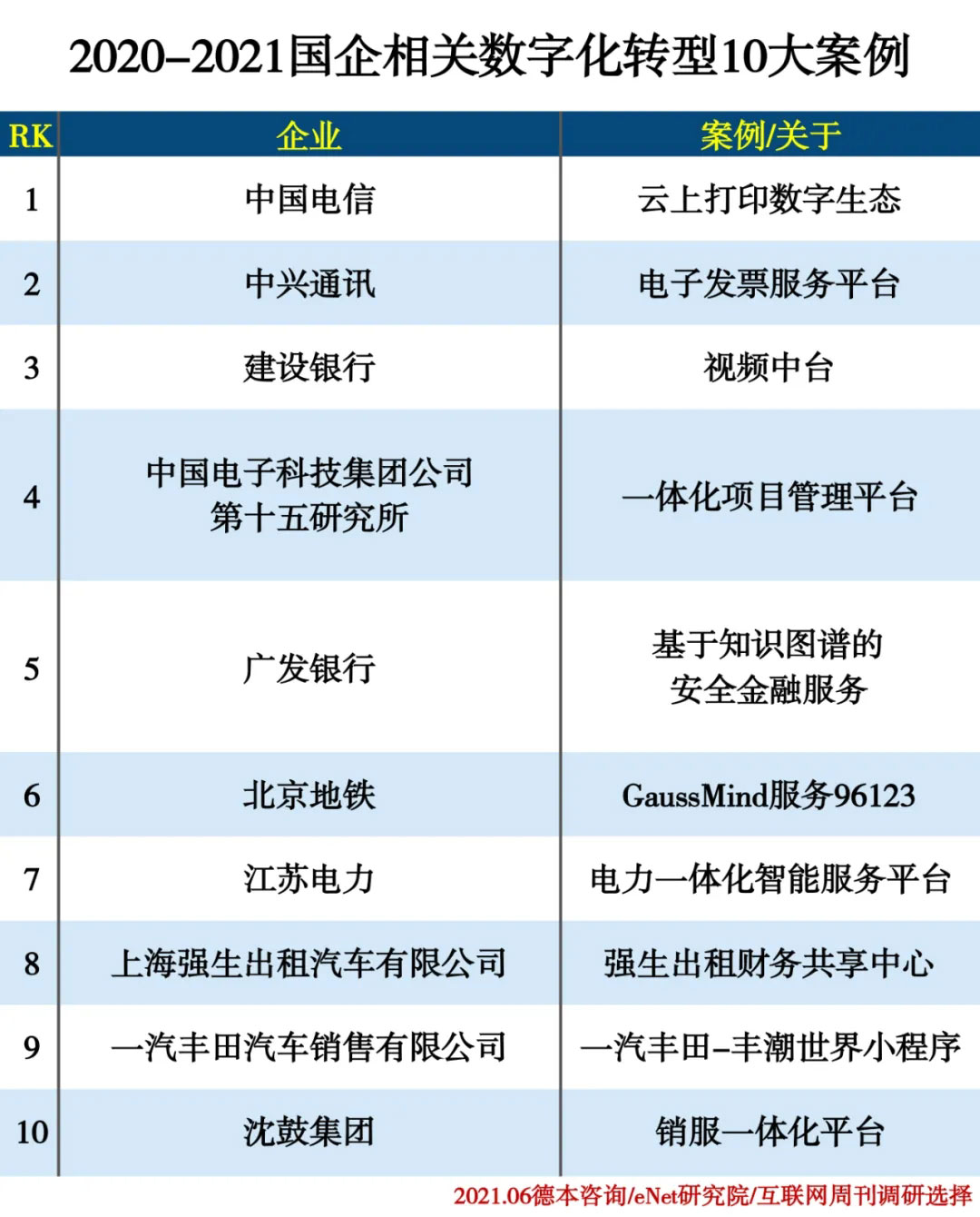 尊龙凯时人生就是博(中国游)AG旗舰厅入口