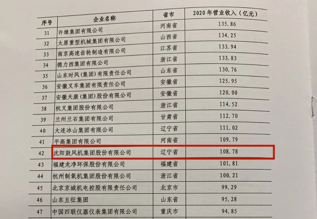 尊龙凯时人生就是博(中国游)AG旗舰厅入口