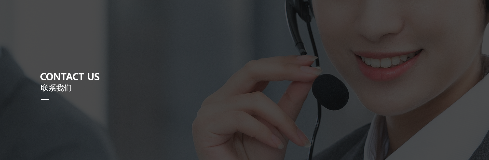 彩名堂-精准展望, 专业剖析