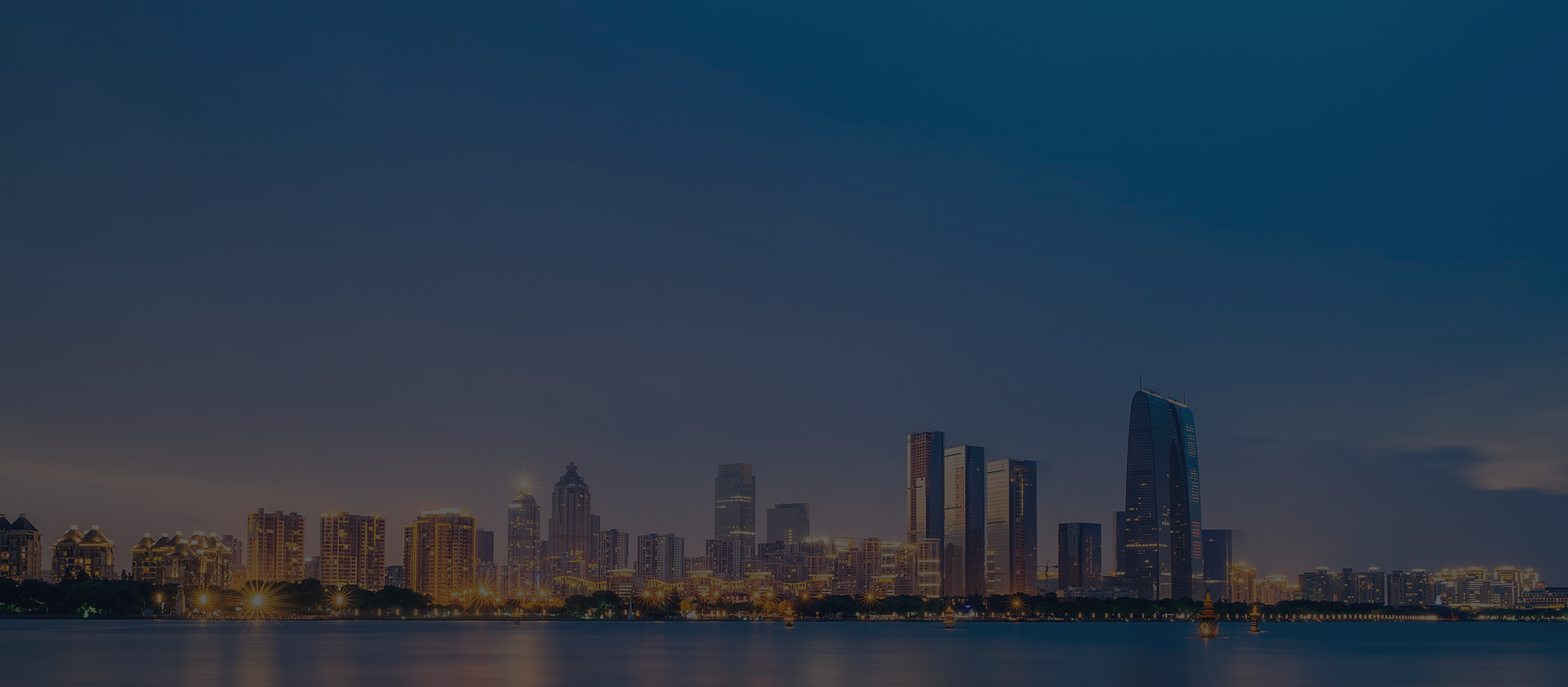 彩名堂-精准展望, 专业剖析