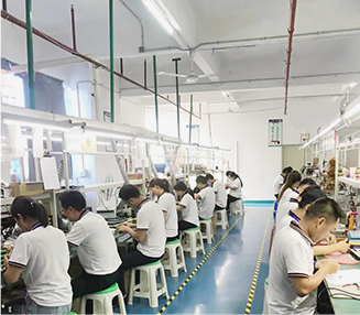 彩名堂-精准展望, 专业剖析