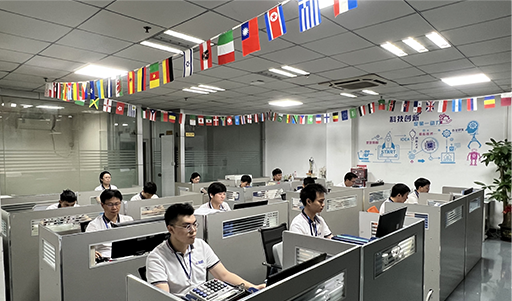 彩名堂-精准展望, 专业剖析