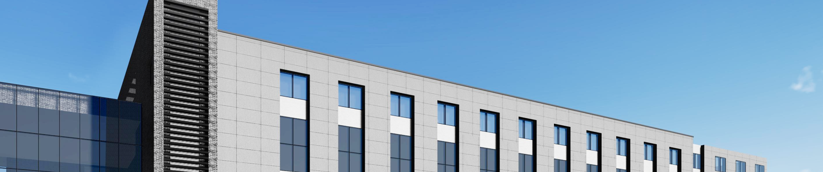 彩名堂-精准展望, 专业剖析