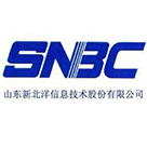 彩名堂-精准展望, 专业剖析