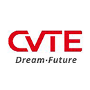 彩名堂-精准展望, 专业剖析