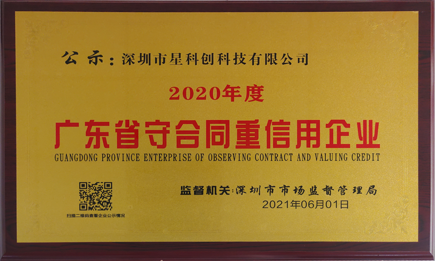 彩名堂-精准展望, 专业剖析