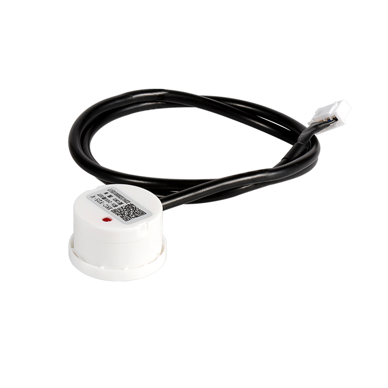 彩名堂-精准展望, 专业剖析