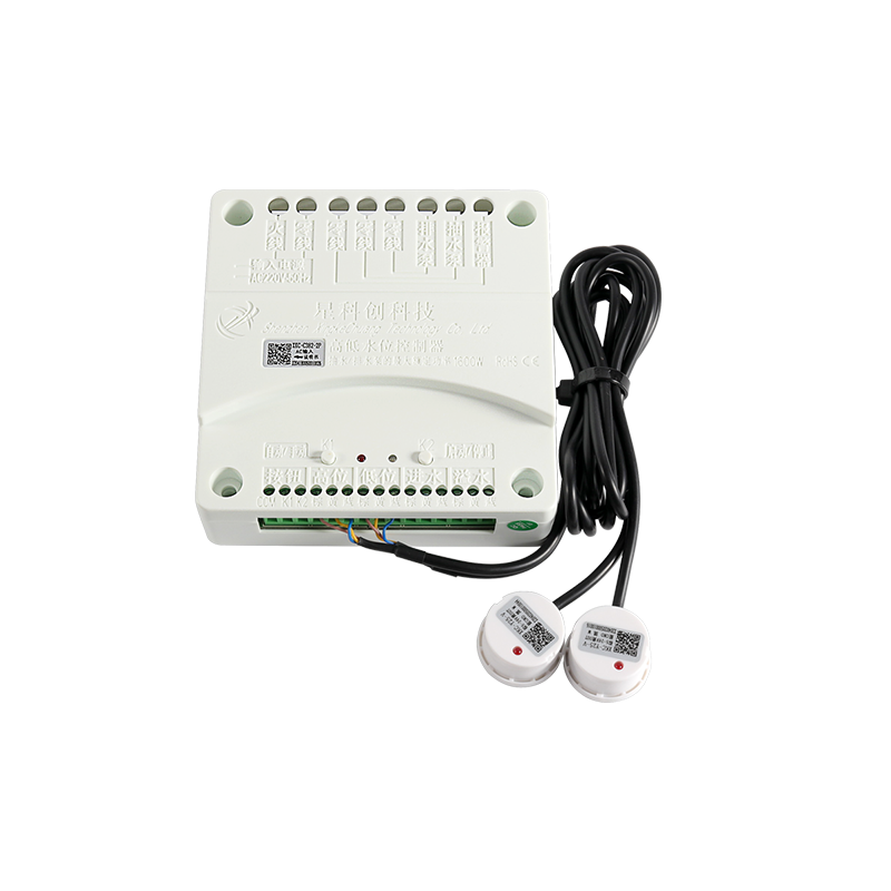 彩名堂-精准展望, 专业剖析