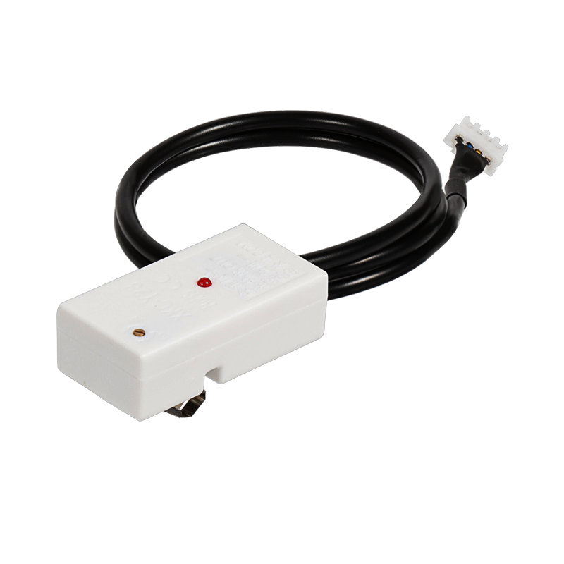 彩名堂-精准展望, 专业剖析