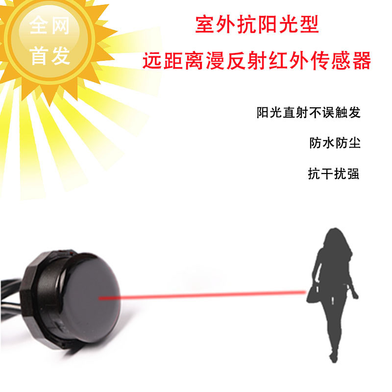 彩名堂-精准展望, 专业剖析