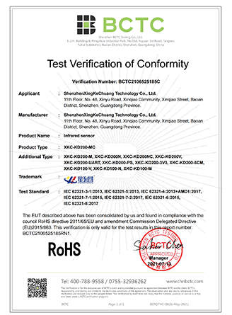 彩名堂-精准展望, 专业剖析