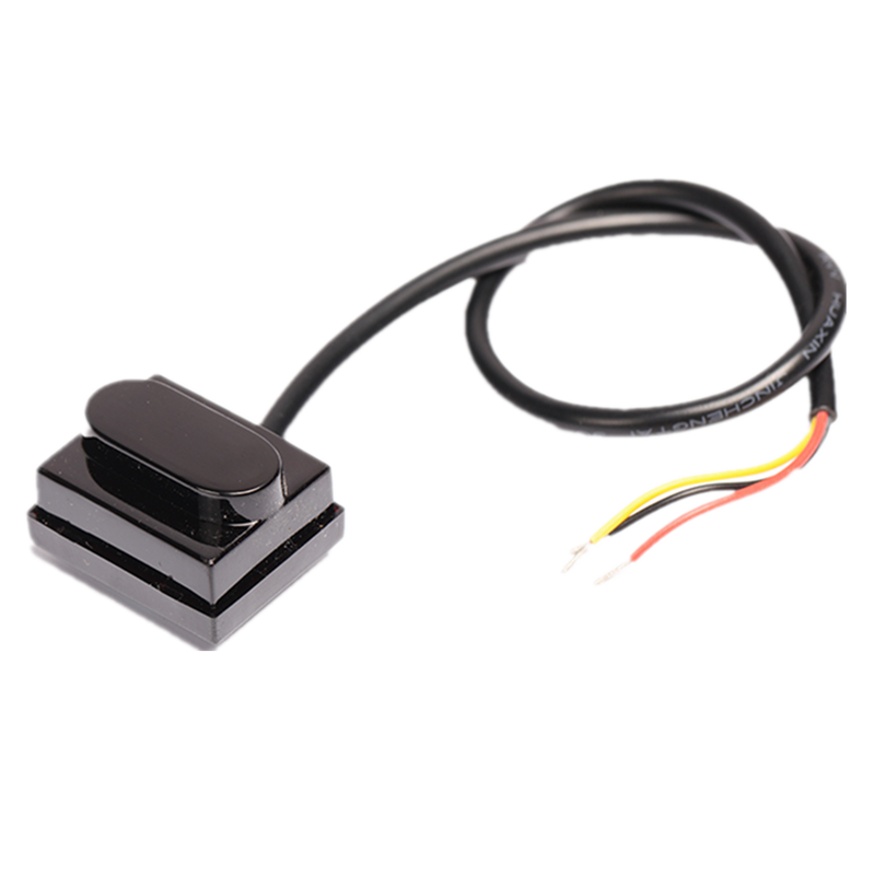 彩名堂-精准展望, 专业剖析