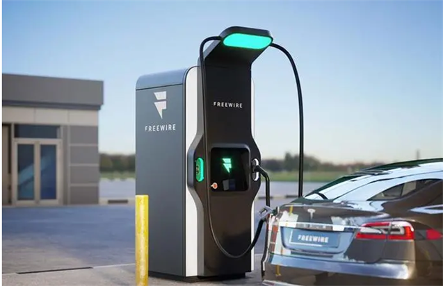 彩名堂-精准展望, 专业剖析