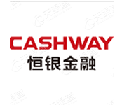 彩名堂-精准展望, 专业剖析