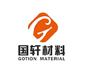 彩名堂-精准展望, 专业剖析