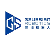 彩名堂-精准展望, 专业剖析