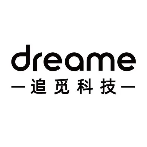 彩名堂-精准展望, 专业剖析