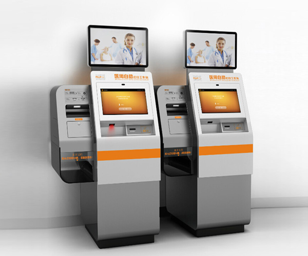 彩名堂-精准展望, 专业剖析