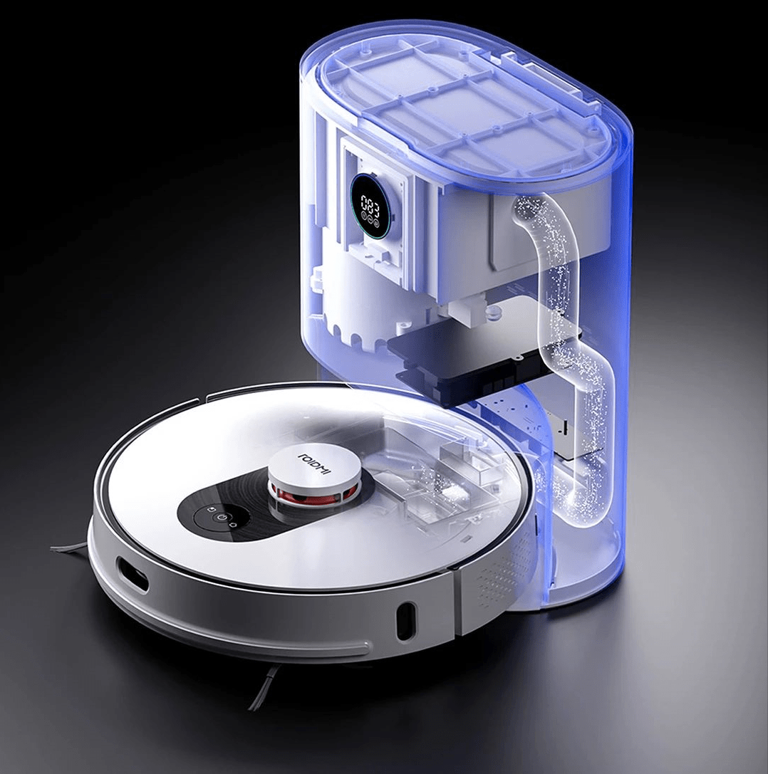 彩名堂-精准展望, 专业剖析