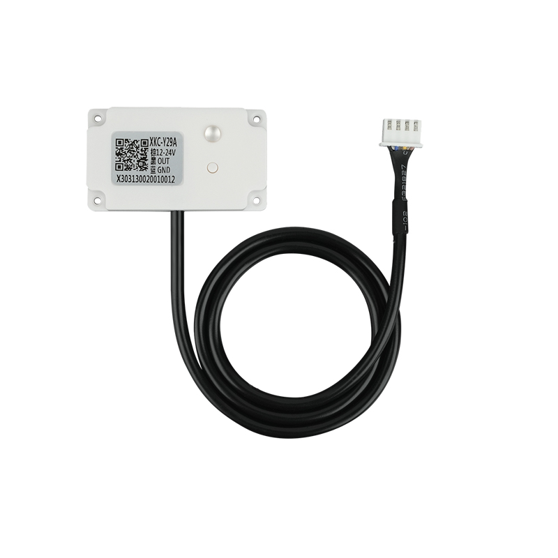 彩名堂-精准展望, 专业剖析