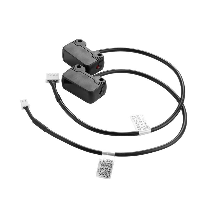 彩名堂-精准展望, 专业剖析