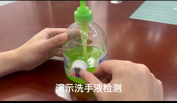 彩名堂-精准展望, 专业剖析