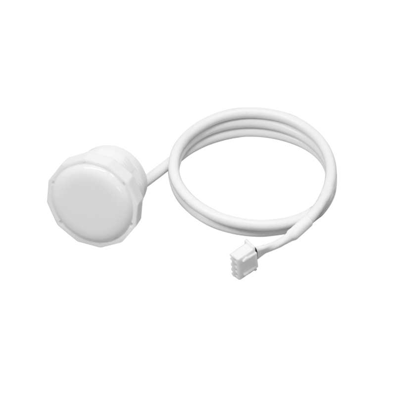 彩名堂-精准展望, 专业剖析