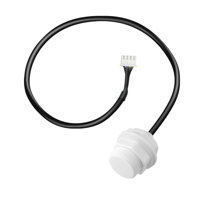 彩名堂-精准展望, 专业剖析