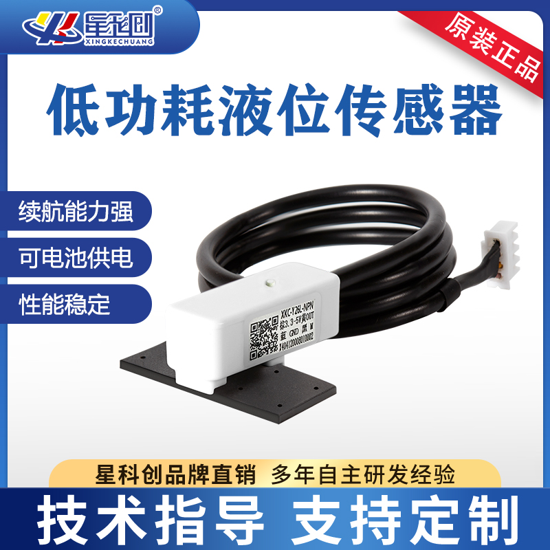 彩名堂-精准展望, 专业剖析