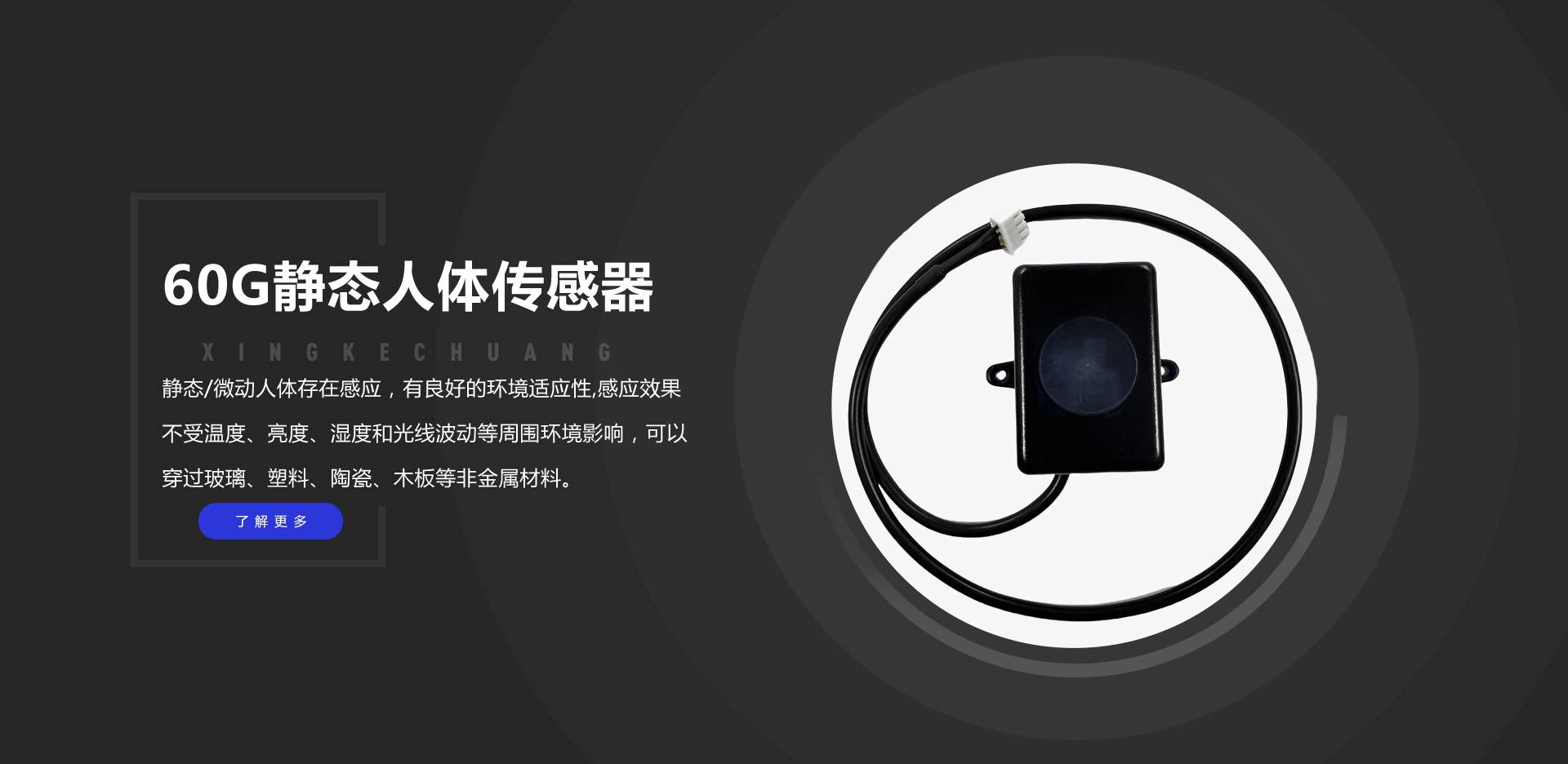 彩名堂-精准展望, 专业剖析