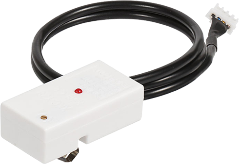 彩名堂-精准展望, 专业剖析