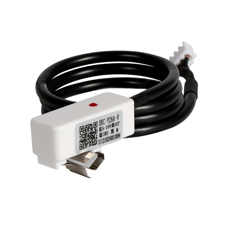 彩名堂-精准展望, 专业剖析