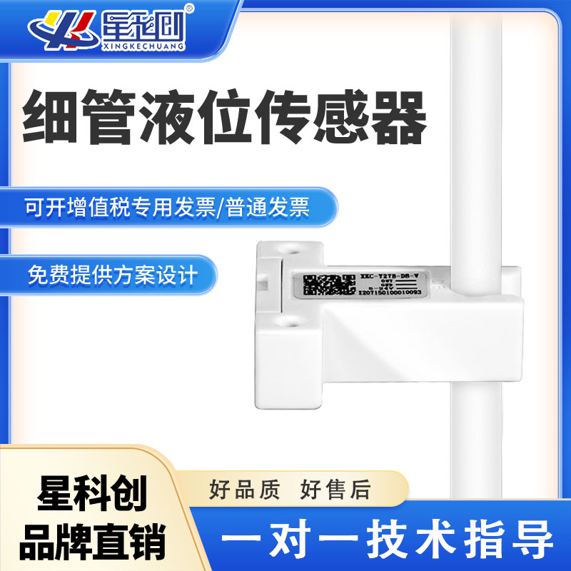 彩名堂-精准展望, 专业剖析