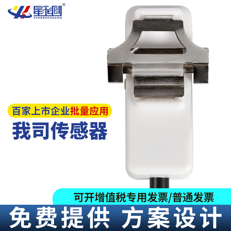 彩名堂-精准展望, 专业剖析