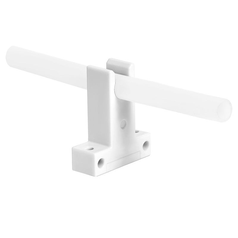 彩名堂-精准展望, 专业剖析