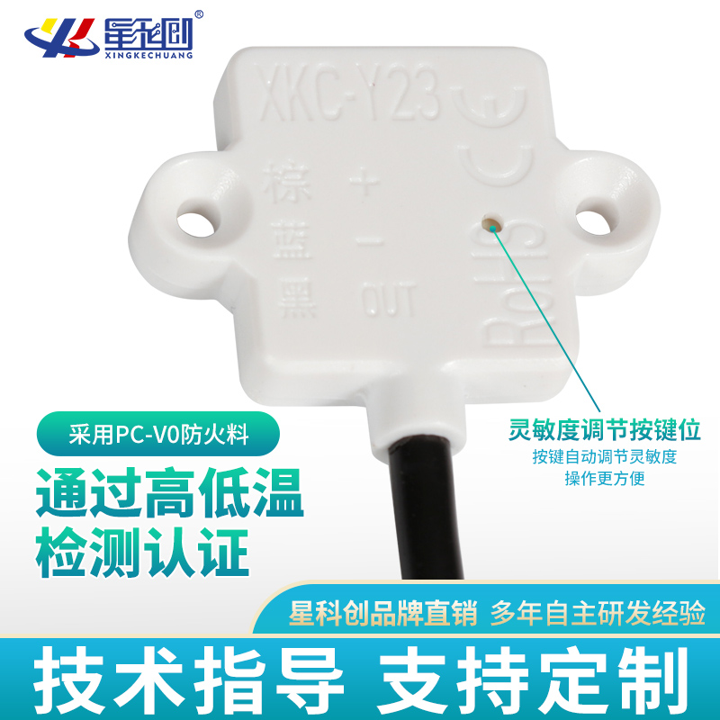 彩名堂-精准展望, 专业剖析