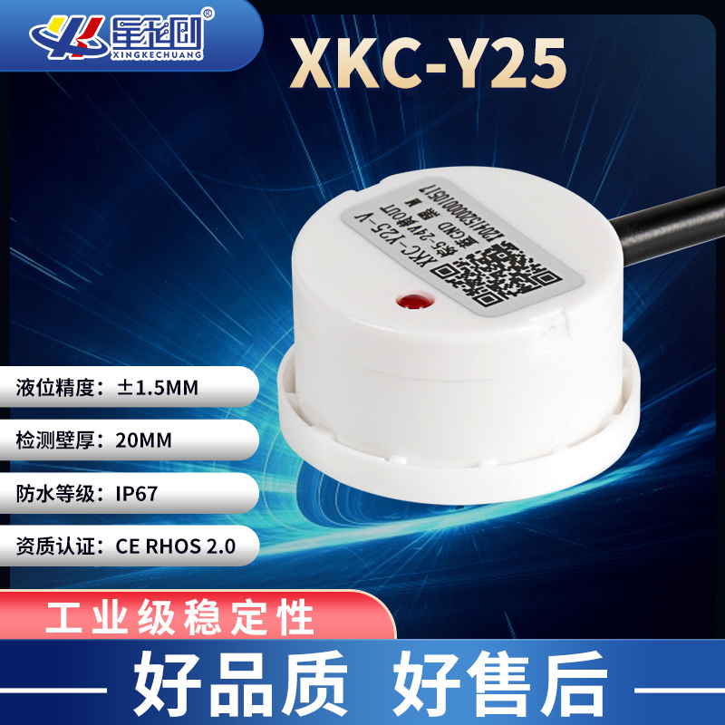 彩名堂-精准展望, 专业剖析