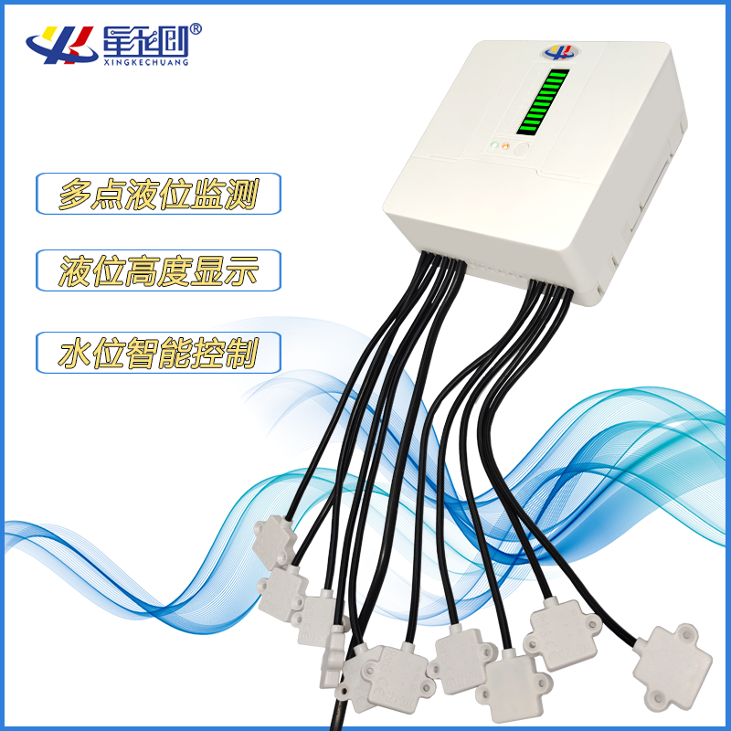 彩名堂-精准展望, 专业剖析