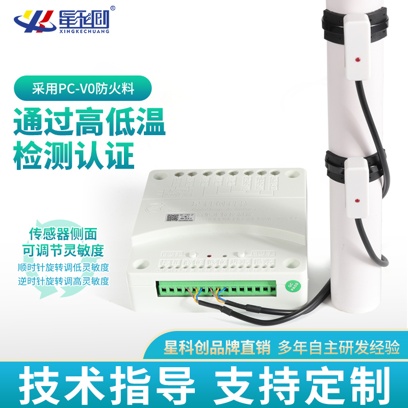 彩名堂-精准展望, 专业剖析