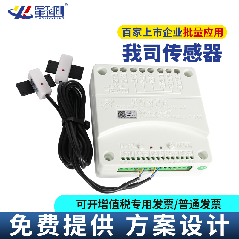 彩名堂-精准展望, 专业剖析