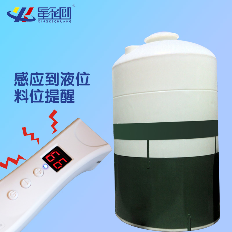 彩名堂-精准展望, 专业剖析