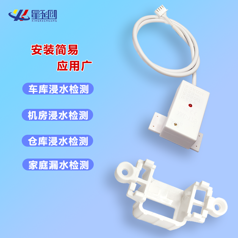 彩名堂-精准展望, 专业剖析