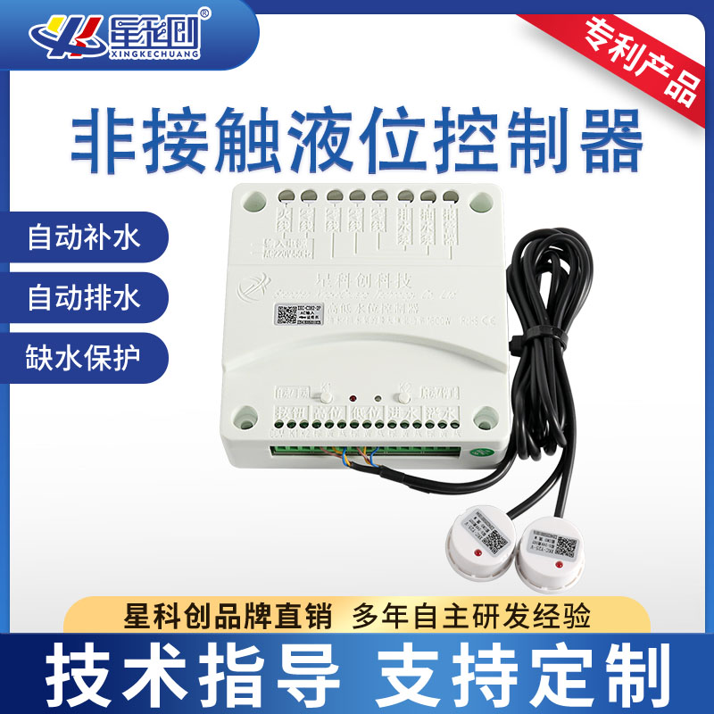 彩名堂-精准展望, 专业剖析