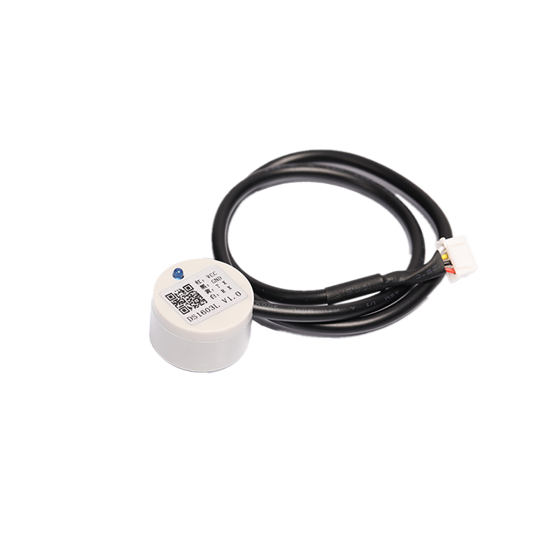 彩名堂-精准展望, 专业剖析